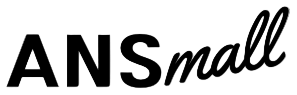 ANS Mall